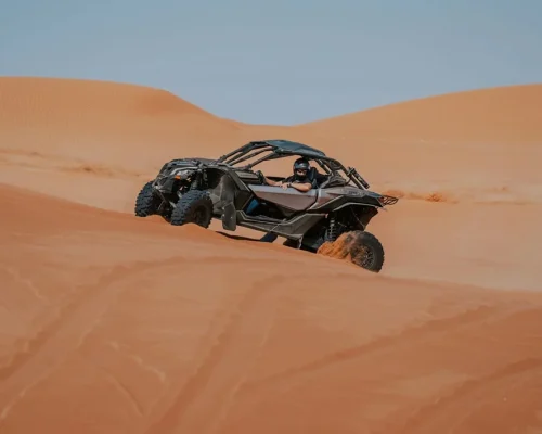 2-seater-can-am-dune-buggy-dubai-dune-bashing