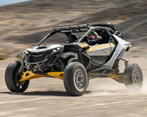 2024-Can-Am-Maverick-R-front-angle-motion (1)