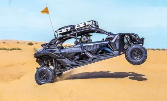 4-seater-can-am-maverick-dune-buggy-in-dubai – Copy 4-seater-can-am-maverick-dune-buggy-in-dubai - Copy
