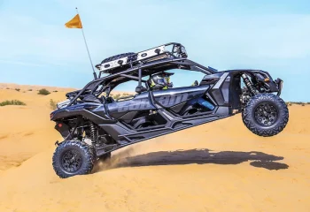 4-seater-can-am-maverick-dune-buggy-in-dubai - Copy