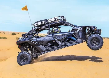4-seater-can-am-maverick-dune-buggy-in-dubai - Copy