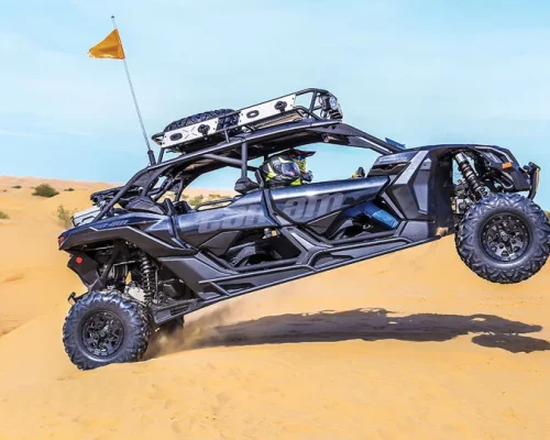 4-seater-can-am-maverick-dune-buggy-in-dubai - Copy