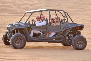 4-seats-polaris-buggy-dubai
