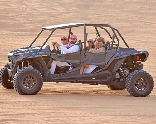 4-seats-polaris-buggy-dubai