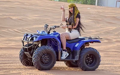 400cc-quad-bik