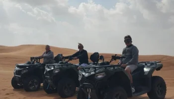 400cc-quad-bike-in-dubai
