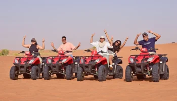 400cc-quad-biking-in-dubai