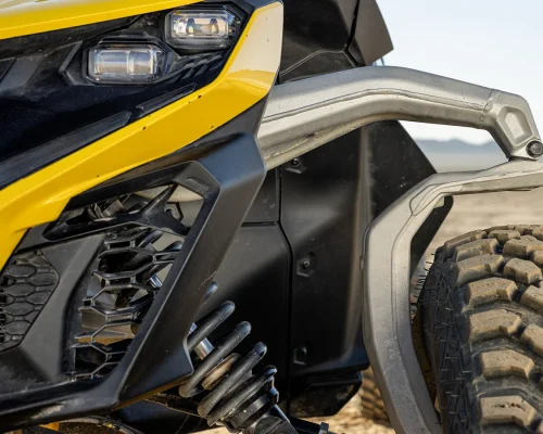 Can-Am-Maverick-R-steering-knuckle