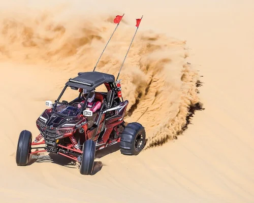 RS1-dune-buggy-dubai