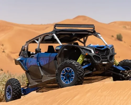 can-am-4-seater-buggy