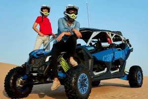 can-am-desert-dune-buggy-4-seats