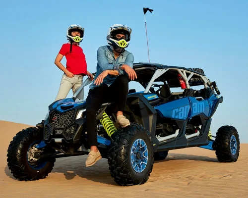 can-am-desert-dune-buggy-4-seats