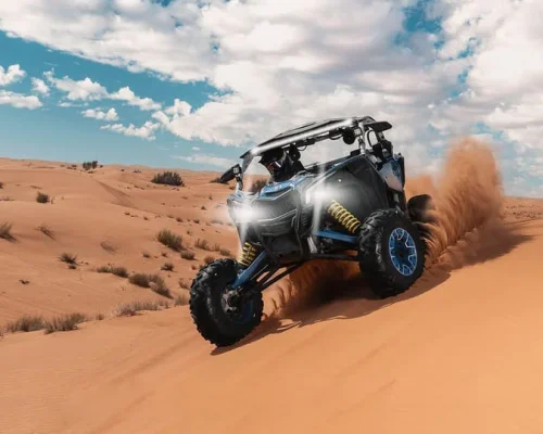 can-am-maveric-2-seates-dune-buggy-dubai