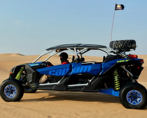 can-am-maverick-x3-dune-buggy