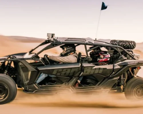can-am-maverick-x3-turbo-dune-basing-in-dubai-desert