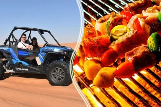 dune-buggy-ride-with-dinner