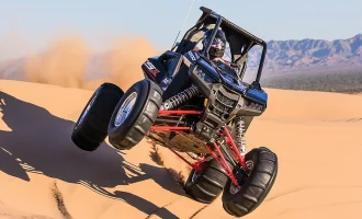 polaris-buggy-dune-bashing-dubai polaris-buggy-dune-bashing-dubai