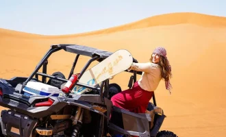 polaris-buggy-for-dune-bashing polaris-buggy-for-dune-bashing