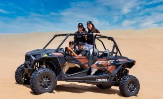 polaris-dune-buggy-for-family-dubai polaris-dune-buggy-for-family-dubai