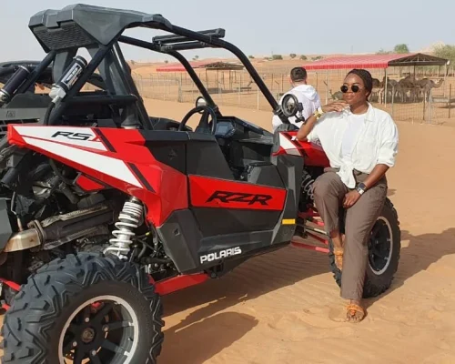 polaris-dune-buggy-rs1
