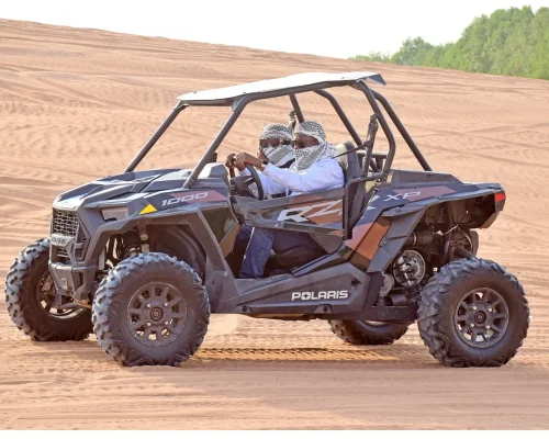 polaris-rzr-1000cc-buggy