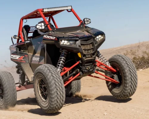 polaris-rzr-1000cc-dune-buggy-bashing-dubai