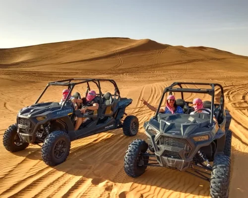 polaris-rzr-1000cc-dune-buggy-dubai-4-seats
