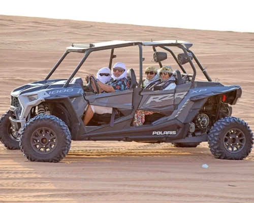 polaris-rzr-1000cc-dune-buggy-for-family-in-dubai