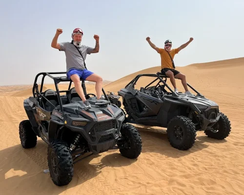 polaris-rzr-1000cc-dune-buggy-safari