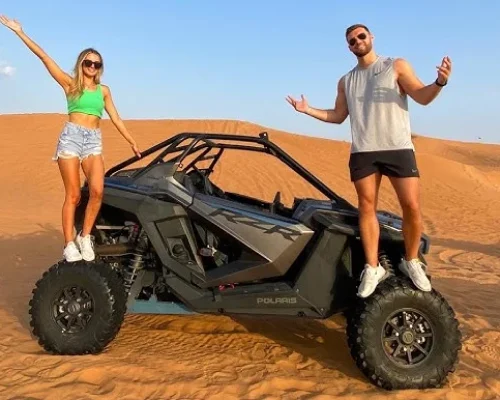 polaris-rzr-2-seats-buggy