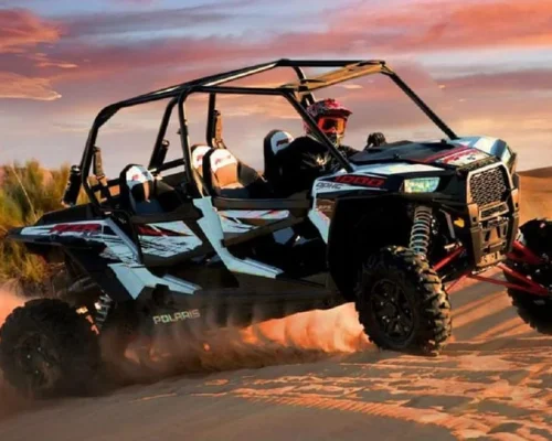 polaris-rzr-buggy-bashing-dubai