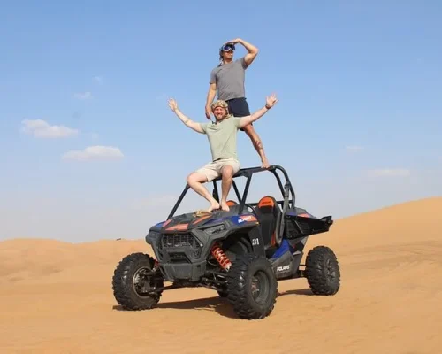 polaris-rzr-dune-buggy-in-dubai
