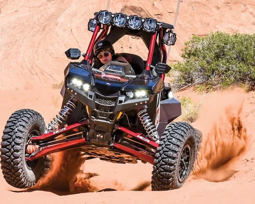 polaris-special-1-seat-dune-buggy