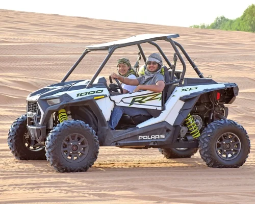 polaris-xp-dune-buggy-dubai