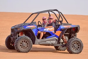 rzr-polaris-buggy-dubai