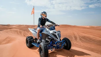 yamaha-raptor-700cc